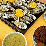 Cranach-herberge Centre Hotel Wittenberg